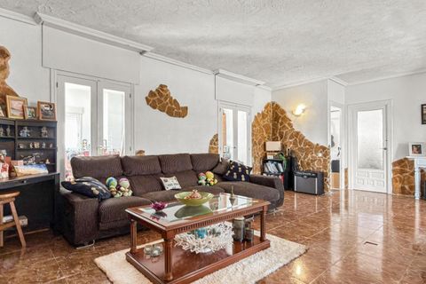 Villa i Rojales, Alicante, Rojales - € 1.299.000 | Ref: MOVE-345/13477 - foto 31