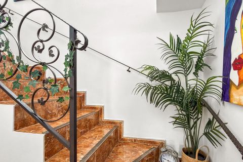 Villa i Rojales, Alicante, Rojales - € 1.299.000 | Ref: MOVE-345/13477 - foto 32