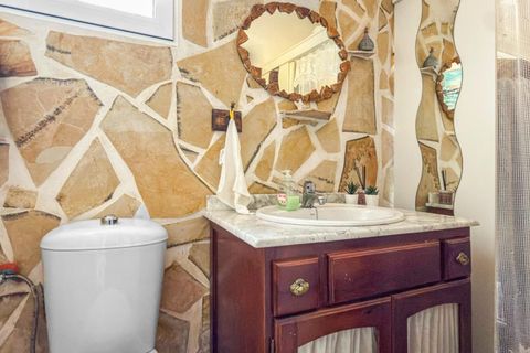 Villa i Rojales, Alicante, Rojales - € 1.299.000 | Ref: MOVE-345/13477 - foto 33