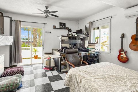 Villa i Rojales, Alicante, Rojales - € 1.299.000 | Ref: MOVE-345/13477 - foto 34