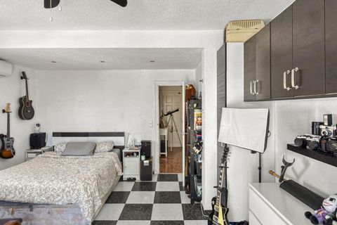 Villa i Rojales, Alicante, Rojales - € 1.299.000 | Ref: MOVE-345/13477 - foto 35