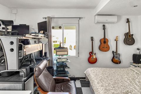 Villa i Rojales, Alicante, Rojales - € 1.299.000 | Ref: MOVE-345/13477 - foto 36
