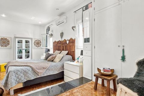 Villa i Rojales, Alicante, Rojales - € 1.299.000 | Ref: MOVE-345/13477 - foto 37