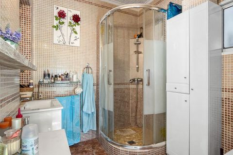 Villa i Rojales, Alicante, Rojales - € 1.299.000 | Ref: MOVE-345/13477 - foto 38