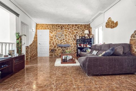 Villa i Rojales, Alicante, Rojales - € 1.299.000 | Ref: MOVE-345/13477 - foto 39
