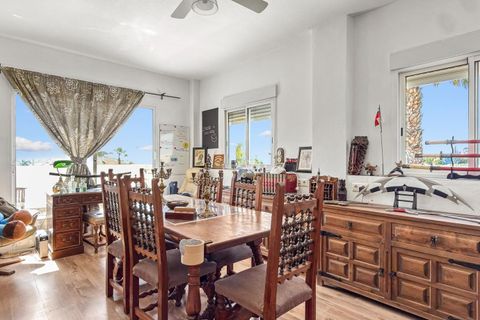 Villa i Rojales, Alicante, Rojales - € 1.299.000 | Ref: MOVE-345/13477 - foto 40