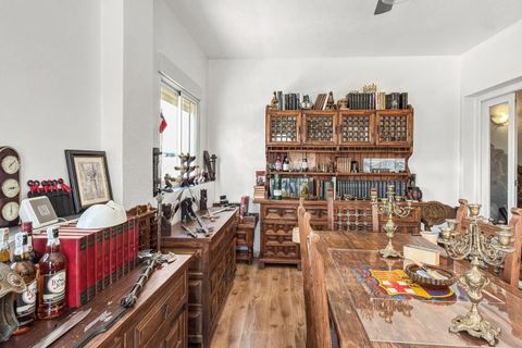 Villa i Rojales, Alicante, Rojales - € 1.299.000 | Ref: MOVE-345/13477 - foto 41