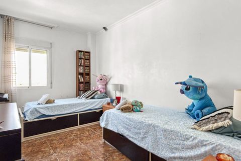 Villa i Rojales, Alicante, Rojales - € 1.299.000 | Ref: MOVE-345/13477 - foto 42