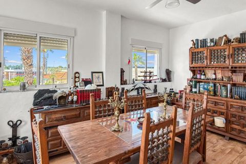 Villa i Rojales, Alicante, Rojales - € 1.299.000 | Ref: MOVE-345/13477 - foto 45