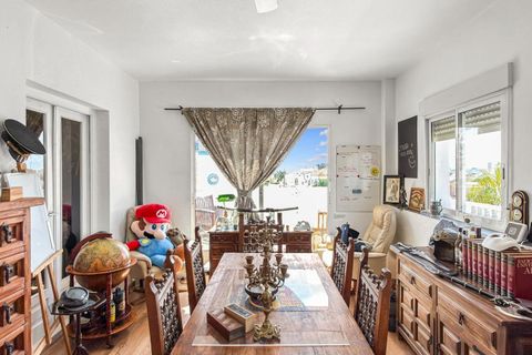 Villa i Rojales, Alicante, Rojales - € 1.299.000 | Ref: MOVE-345/13477 - foto 46