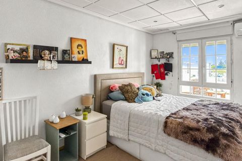 Villa i Rojales, Alicante, Rojales - € 1.299.000 | Ref: MOVE-345/13477 - foto 49