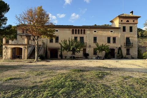 Villa i Alcoy, Alicante, Alcoy - € 2.100.000 | Ref: 20226/12462 - foto 3