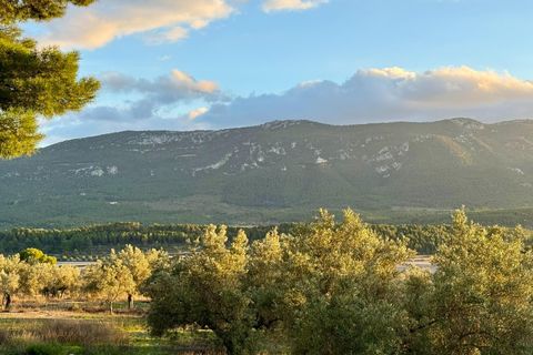 Villa i Alcoy, Alicante, Alcoy - € 2.100.000 | Ref: 20226/12462 - foto 4