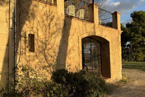 Villa i Alcoy, Alicante, Alcoy - € 2.100.000 | Ref: 20226/12462 - foto 5