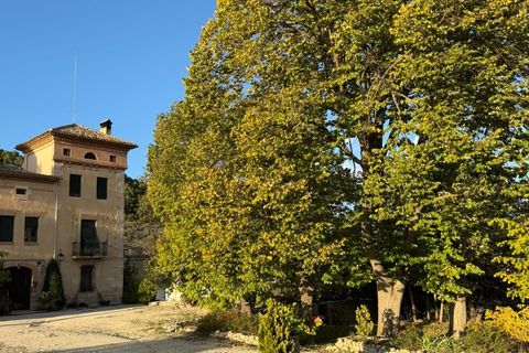 Villa i Alcoy, Alicante, Alcoy - € 2.100.000 | Ref: 20226/12462 - foto 6