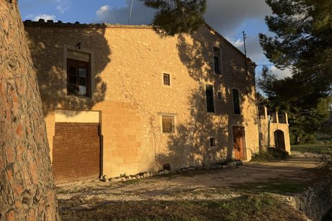Villa i Alcoy, Alicante, Alcoy - € 2.100.000 | Ref: 20226/12462 - foto 8