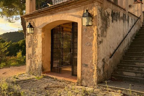 Villa i Alcoy, Alicante, Alcoy - € 2.100.000 | Ref: 20226/12462 - foto 9