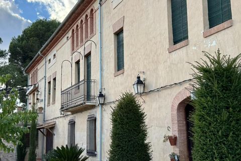 Villa i Alcoy, Alicante, Alcoy - € 2.100.000 | Ref: 20226/12462 - foto 10