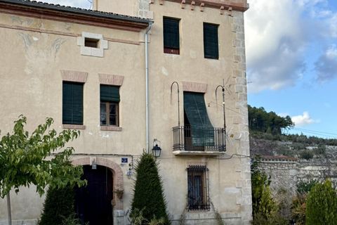 Villa i Alcoy, Alicante, Alcoy - € 2.100.000 | Ref: 20226/12462 - foto 11