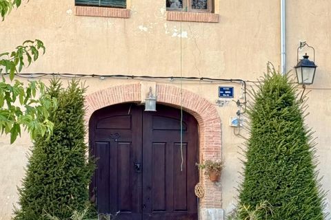Villa i Alcoy, Alicante, Alcoy - € 2.100.000 | Ref: 20226/12462 - foto 12