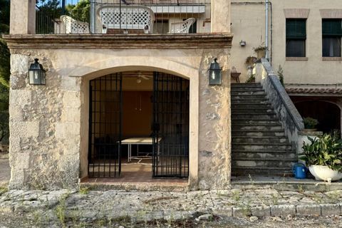 Villa i Alcoy, Alicante, Alcoy - € 2.100.000 | Ref: 20226/12462 - foto 16