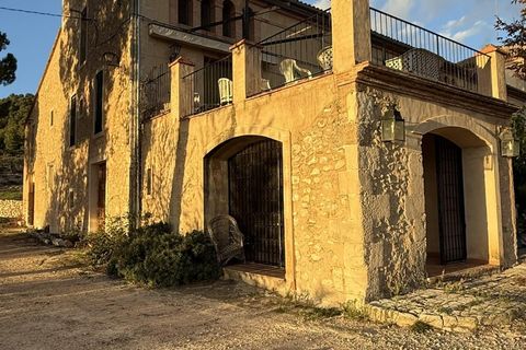 Villa i Alcoy, Alicante, Alcoy - € 2.100.000 | Ref: 20226/12462 - foto 17