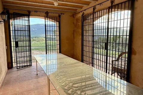 Villa i Alcoy, Alicante, Alcoy - € 2.100.000 | Ref: 20226/12462 - foto 18