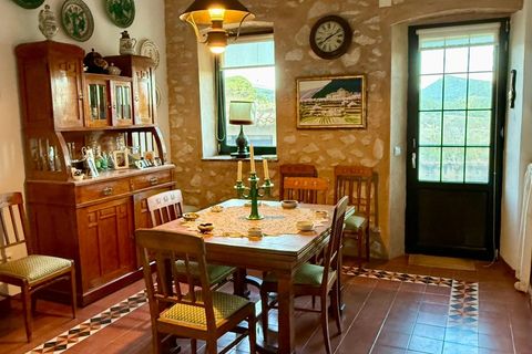 Villa i Alcoy, Alicante, Alcoy - € 2.100.000 | Ref: 20226/12462 - foto 20