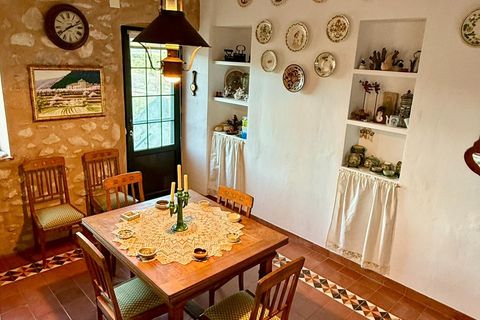 Villa i Alcoy, Alicante, Alcoy - € 2.100.000 | Ref: 20226/12462 - foto 21