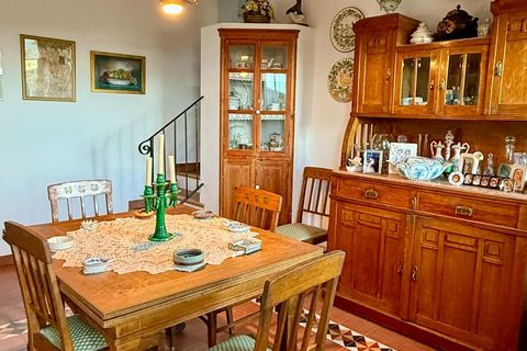 Villa i Alcoy, Alicante, Alcoy - € 2.100.000 | Ref: 20226/12462 - foto 22