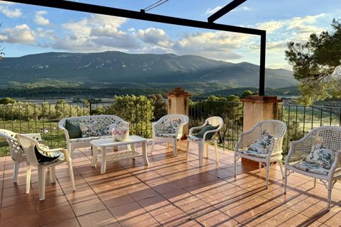 Villa i Alcoy, Alicante, Alcoy - € 2.100.000 | Ref: 20226/12462 - foto 24
