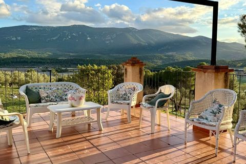 Villa i Alcoy, Alicante, Alcoy - € 2.100.000 | Ref: 20226/12462 - foto 25