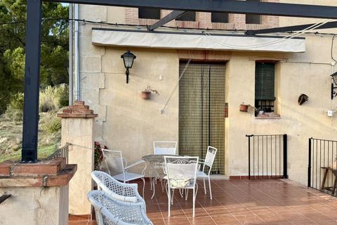 Villa i Alcoy, Alicante, Alcoy - € 2.100.000 | Ref: 20226/12462 - foto 26