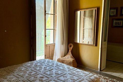 Villa i Alcoy, Alicante, Alcoy - € 2.100.000 | Ref: 20226/12462 - foto 27
