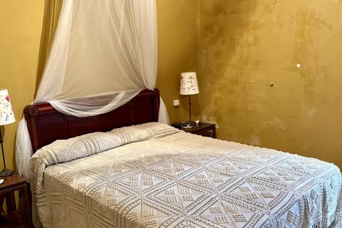 Villa i Alcoy, Alicante, Alcoy - € 2.100.000 | Ref: 20226/12462 - foto 28