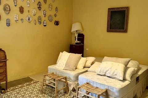 Villa i Alcoy, Alicante, Alcoy - € 2.100.000 | Ref: 20226/12462 - foto 29