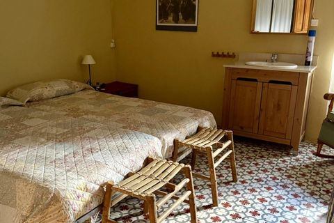 Villa i Alcoy, Alicante, Alcoy - € 2.100.000 | Ref: 20226/12462 - foto 31