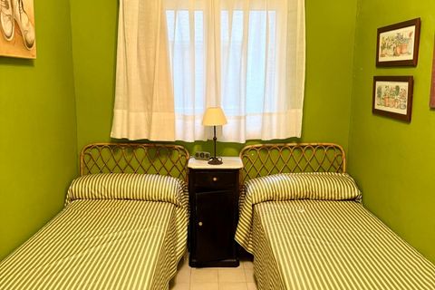 Villa i Alcoy, Alicante, Alcoy - € 2.100.000 | Ref: 20226/12462 - foto 32