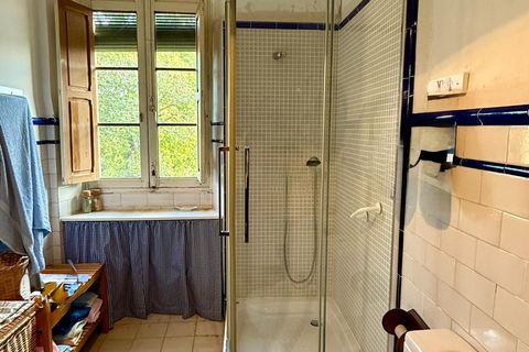 Villa i Alcoy, Alicante, Alcoy - € 2.100.000 | Ref: 20226/12462 - foto 33