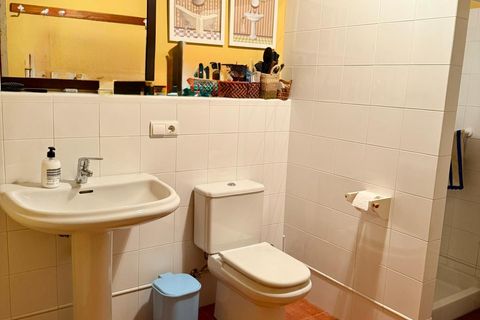 Villa i Alcoy, Alicante, Alcoy - € 2.100.000 | Ref: 20226/12462 - foto 34