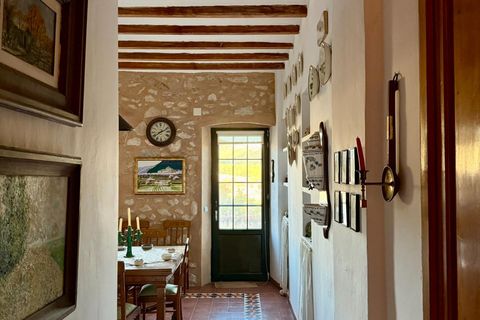 Villa i Alcoy, Alicante, Alcoy - € 2.100.000 | Ref: 20226/12462 - foto 35