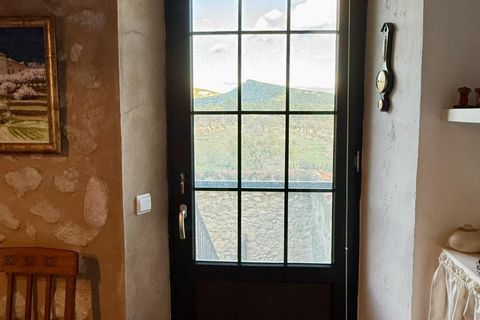 Villa i Alcoy, Alicante, Alcoy - € 2.100.000 | Ref: 20226/12462 - foto 38