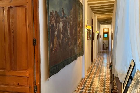 Villa i Alcoy, Alicante, Alcoy - € 2.100.000 | Ref: 20226/12462 - foto 39