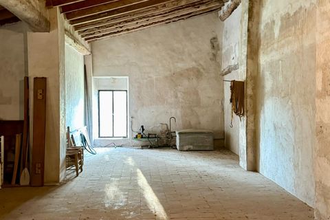 Villa i Alcoy, Alicante, Alcoy - € 2.100.000 | Ref: 20226/12462 - foto 41