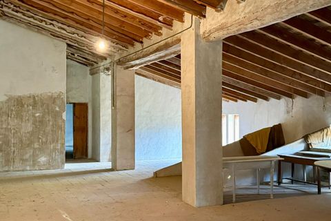 Villa i Alcoy, Alicante, Alcoy - € 2.100.000 | Ref: 20226/12462 - foto 43