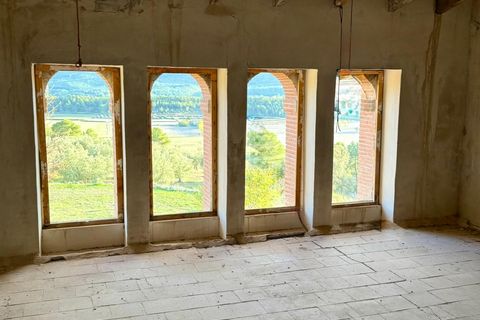Villa i Alcoy, Alicante, Alcoy - € 2.100.000 | Ref: 20226/12462 - foto 44