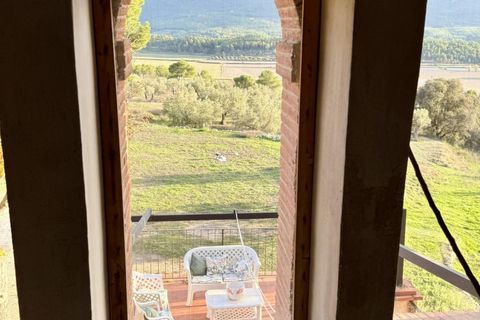Villa i Alcoy, Alicante, Alcoy - € 2.100.000 | Ref: 20226/12462 - foto 45
