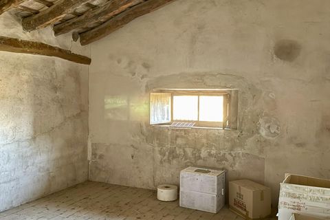 Villa i Alcoy, Alicante, Alcoy - € 2.100.000 | Ref: 20226/12462 - foto 46