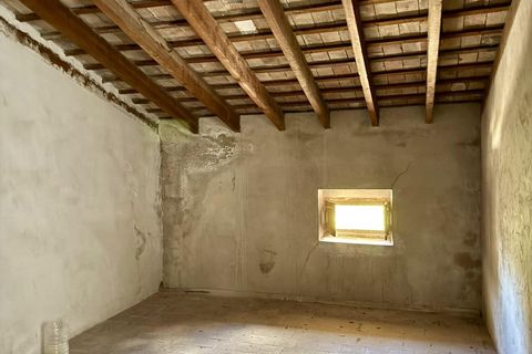 Villa i Alcoy, Alicante, Alcoy - € 2.100.000 | Ref: 20226/12462 - foto 47