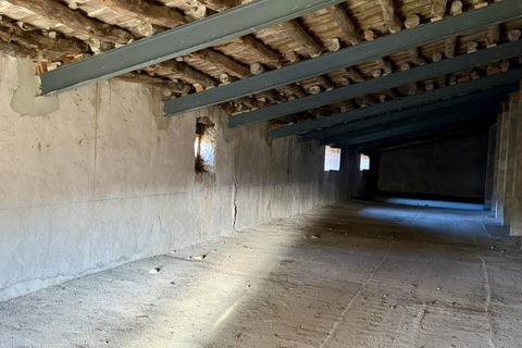 Villa i Alcoy, Alicante, Alcoy - € 2.100.000 | Ref: 20226/12462 - foto 48